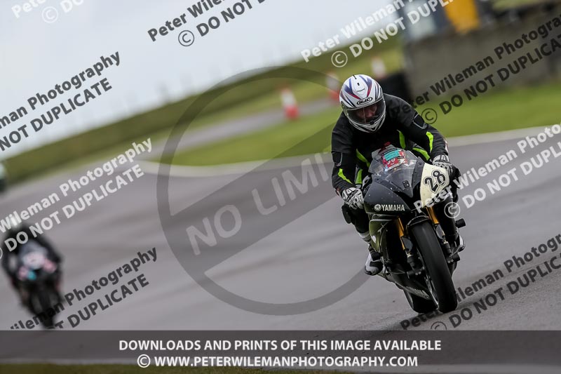 PJ Motorsport 2019;anglesey no limits trackday;anglesey photographs;anglesey trackday photographs;enduro digital images;event digital images;eventdigitalimages;no limits trackdays;peter wileman photography;racing digital images;trac mon;trackday digital images;trackday photos;ty croes